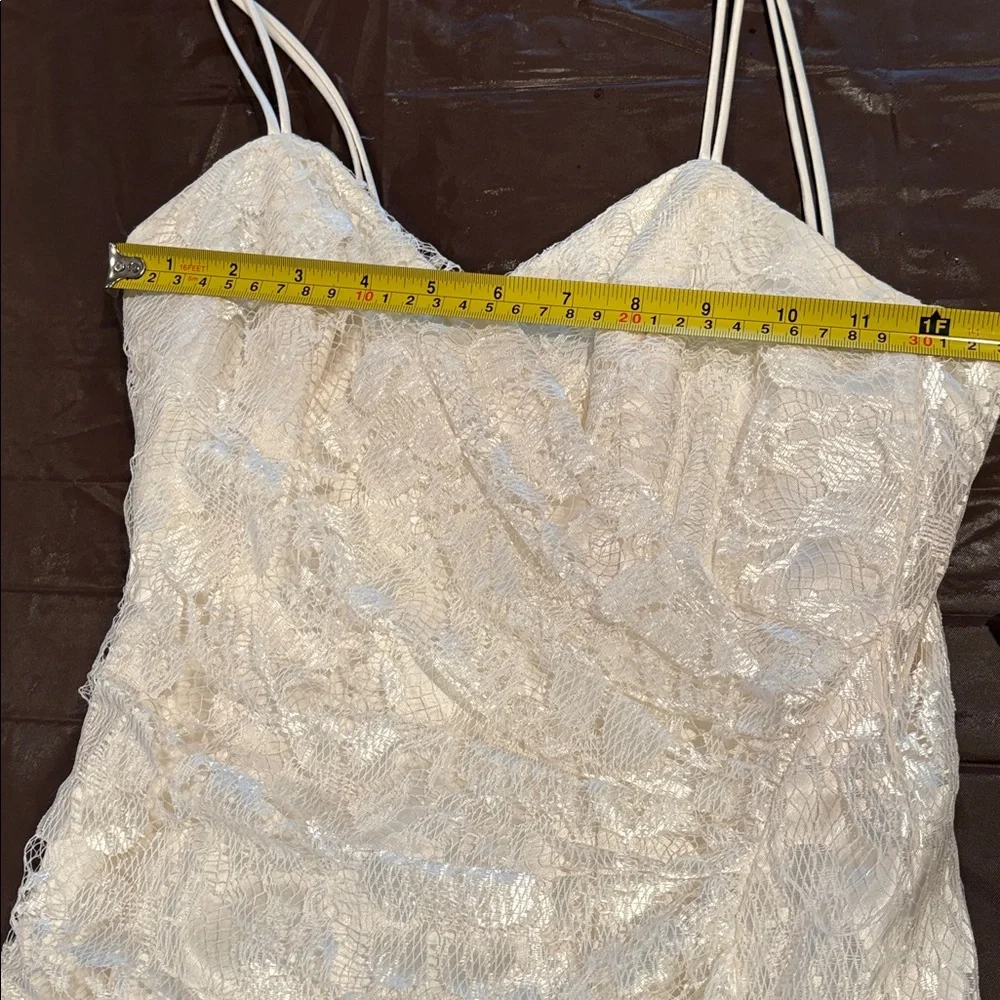Formal Dress - Picture 6 of 17